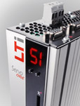 Servodrive ServoOne