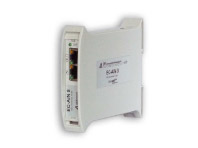 EtherCAT I/O Devices
