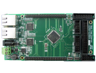 EtherCAT Evaluation System (Slave) EtherCAT Evaluation System (Slave)