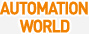 AUTOMATION WORLD 2012 AUTOMATION WORLD 2012