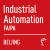 Industrial Automation Beijing Industrial Automation Beijing