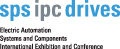 SPS IPC Drives 2013: ETG Membership Assembly