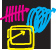 SPS/IPC/DRIVES Italia SPS/IPC/DRIVES Italia