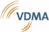 11. VDMA-Ethernet-Tag: Ethernet und Energie 11. VDMA-Ethernet-Tag: Ethernet und Energie
