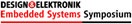 Embedded Systems Symposium Embedded Systems Symposium