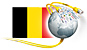 Industrial Ethernet Seminar Series | Belgium