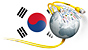 EtherCAT Roadshow: Industrial Ethernet Seminar EtherCAT Roadshow: Industrial Ethernet Seminar