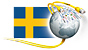 Industrial Ethernet Seminar Series | Sweden Industrial Ethernet Seminar Series | Sweden