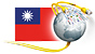 Industrial Ethernet Seminar Series | Taiwan Industrial Ethernet Seminar Series | Taiwan