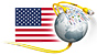 EtherCAT Information Day Seminar | North America EtherCAT Information Day Seminar | North America