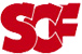 SCF - System Control Fair 2013: ETG Booth SCF - System Control Fair 2013: ETG Booth