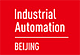 IA - Industrial Automation Beijing: ETG Booth IA - Industrial Automation Beijing: ETG Booth
