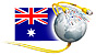 EtherCAT Roadshow | Australia & New Zealand EtherCAT Roadshow | Australia & New Zealand