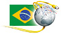 EtherCAT Seminar Series Brazil EtherCAT Seminar Series Brazil