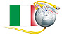 EtherCAT Roadshow Italy EtherCAT Roadshow Italy