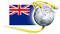 EtherCAT Roadshow | Australia & New Zealand EtherCAT Roadshow | Australia & New Zealand