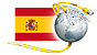 EtherCAT Seminar Series Spain EtherCAT Seminar Series Spain
