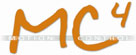 MC4: ETG Booth & EtherCAT Presentation MC4: ETG Booth & EtherCAT Presentation