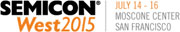 SEMICON West: ETG-Messestand