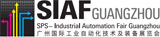 SIAF - SPS Industrial Automation Fair: ETG Booth SIAF - SPS Industrial Automation Fair: ETG Booth