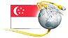 EtherCAT Roadshow South East Asia (SEA) EtherCAT Roadshow South East Asia (SEA)
