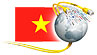 EtherCAT Roadshow South East Asia (SEA) EtherCAT Roadshow South East Asia (SEA)