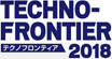 TECHNO-FRONTIER 2018: EtherCAT Seminar