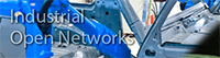 Industrial Open Networks Fair | EtherCAT Seminar Industrial Open Networks Fair | EtherCAT Seminar