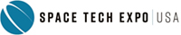 SPACE TECH EXPO | USA: ETG Booth SPACE TECH EXPO | USA: ETG Booth