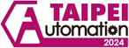 Automation Taipei 2024 Automation Taipei 2024
