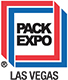 PACK EXPO Las Vegas 2025: ETG Booth PACK EXPO Las Vegas 2025: ETG Booth