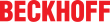2026 European EtherCAT Plug Fest (Winter)