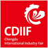 Chengdu International Industry Fair (CDIIF): ETG Booth Chengdu International Industry Fair (CDIIF): ETG Booth