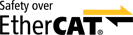 Safety over EtherCAT Plug Fest Safety over EtherCAT Plug Fest