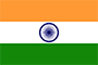 EtherCAT Seminar Series India