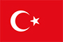 EtherCAT Online Seminar Turkey EtherCAT Online Seminar Turkey