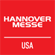 HANNOVER MESSE 米国：ETGブース