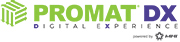ProMatDX: Virtual ETG booth ProMatDX: Virtual ETG booth