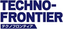 TECHNO-FRONTIER 2023: ETG Booth TECHNO-FRONTIER 2023: ETG Booth