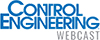 Control Engineeering Webcast: How to optimize industrial motor communications Control Engineeering Webcast: How to optimize industrial motor communications