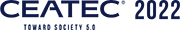 CEATEC 2022 ONLINE CEATEC 2022 ONLINE