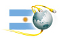 EtherCAT Roadshow South America EtherCAT Roadshow South America