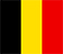 EtherCAT Seminar | Belgium EtherCAT Seminar | Belgium