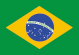 EtherCAT Seminar Series | Brazil EtherCAT Seminar Series | Brazil