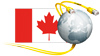 EtherCAT Information Day Seminar | North America EtherCAT Information Day Seminar | North America