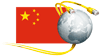 EtherCAT Roadshow China EtherCAT Roadshow China