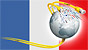 EtherCAT Seminar Series France EtherCAT Seminar Series France