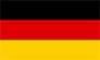 EtherCAT Technology Days | Deutschland EtherCAT Technology Days | Deutschland