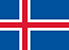 EtherCAT Seminar | Iceland 2022 EtherCAT Seminar | Iceland 2022