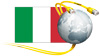 Seminari EtherCAT Italia (cancelled)